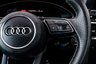 USED 2020 70 AUDI A5 2.0 TFSI 40 Edition 1 Coupe 2dr Petrol S Tronic Euro 6 (s/s) (204 ps) 3 MONTHS WARRANTY INCLUDED!