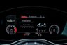 USED 2020 70 AUDI A5 2.0 TFSI 40 Edition 1 Coupe 2dr Petrol S Tronic Euro 6 (s/s) (204 ps) 3 MONTHS WARRANTY INCLUDED!