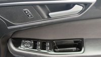 USED 2021 21 FORD GALAXY 2.0 EcoBlue Titanium MPV 5dr Diesel Auto Euro 6 (s/s) (150 ps) 