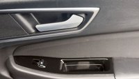 USED 2021 21 FORD GALAXY 2.0 EcoBlue Titanium MPV 5dr Diesel Auto Euro 6 (s/s) (150 ps) 