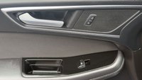 USED 2021 21 FORD GALAXY 2.0 EcoBlue Titanium MPV 5dr Diesel Auto Euro 6 (s/s) (150 ps) 