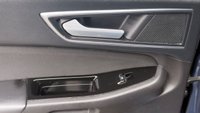 USED 2021 21 FORD GALAXY 2.0 EcoBlue Titanium MPV 5dr Diesel Auto Euro 6 (s/s) (150 ps) 