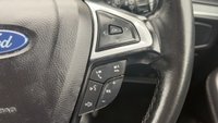USED 2021 21 FORD GALAXY 2.0 EcoBlue Titanium MPV 5dr Diesel Auto Euro 6 (s/s) (150 ps) 