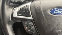 USED 2021 21 FORD GALAXY 2.0 EcoBlue Titanium MPV 5dr Diesel Auto Euro 6 (s/s) (150 ps) 