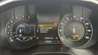 USED 2021 21 FORD GALAXY 2.0 EcoBlue Titanium MPV 5dr Diesel Auto Euro 6 (s/s) (150 ps) 