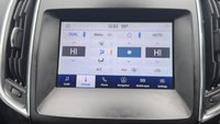 USED 2021 21 FORD GALAXY 2.0 EcoBlue Titanium MPV 5dr Diesel Auto Euro 6 (s/s) (150 ps) 