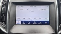 USED 2021 21 FORD GALAXY 2.0 EcoBlue Titanium MPV 5dr Diesel Auto Euro 6 (s/s) (150 ps) 
