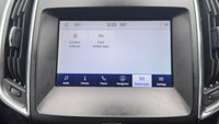 USED 2021 21 FORD GALAXY 2.0 EcoBlue Titanium MPV 5dr Diesel Auto Euro 6 (s/s) (150 ps) 