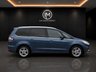 USED 2021 21 FORD GALAXY 2.0 EcoBlue Titanium MPV 5dr Diesel Auto Euro 6 (s/s) (150 ps) 