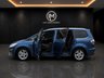 USED 2021 21 FORD GALAXY 2.0 EcoBlue Titanium MPV 5dr Diesel Auto Euro 6 (s/s) (150 ps) 