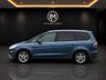 USED 2021 21 FORD GALAXY 2.0 EcoBlue Titanium MPV 5dr Diesel Auto Euro 6 (s/s) (150 ps) 