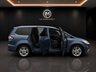 USED 2021 21 FORD GALAXY 2.0 EcoBlue Titanium MPV 5dr Diesel Auto Euro 6 (s/s) (150 ps) 