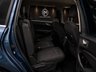 USED 2021 21 FORD GALAXY 2.0 EcoBlue Titanium MPV 5dr Diesel Auto Euro 6 (s/s) (150 ps) 