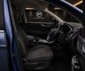 USED 2021 21 FORD GALAXY 2.0 EcoBlue Titanium MPV 5dr Diesel Auto Euro 6 (s/s) (150 ps) 