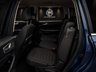 USED 2021 21 FORD GALAXY 2.0 EcoBlue Titanium MPV 5dr Diesel Auto Euro 6 (s/s) (150 ps) 