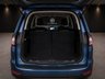 USED 2021 21 FORD GALAXY 2.0 EcoBlue Titanium MPV 5dr Diesel Auto Euro 6 (s/s) (150 ps) 