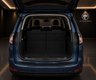 USED 2021 21 FORD GALAXY 2.0 EcoBlue Titanium MPV 5dr Diesel Auto Euro 6 (s/s) (150 ps) 