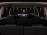 USED 2021 21 FORD GALAXY 2.0 EcoBlue Titanium MPV 5dr Diesel Auto Euro 6 (s/s) (150 ps) 