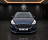 USED 2021 21 FORD GALAXY 2.0 EcoBlue Titanium MPV 5dr Diesel Auto Euro 6 (s/s) (150 ps) 