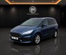 USED 2021 21 FORD GALAXY 2.0 EcoBlue Titanium MPV 5dr Diesel Auto Euro 6 (s/s) (150 ps) 