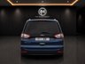 USED 2021 21 FORD GALAXY 2.0 EcoBlue Titanium MPV 5dr Diesel Auto Euro 6 (s/s) (150 ps) 