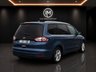 USED 2021 21 FORD GALAXY 2.0 EcoBlue Titanium MPV 5dr Diesel Auto Euro 6 (s/s) (150 ps) 