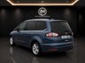 USED 2021 21 FORD GALAXY 2.0 EcoBlue Titanium MPV 5dr Diesel Auto Euro 6 (s/s) (150 ps) 