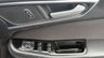 USED 2021 21 FORD GALAXY 2.0 EcoBlue Titanium MPV 5dr Diesel Auto Euro 6 (s/s) (150 ps) 