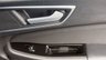 USED 2021 21 FORD GALAXY 2.0 EcoBlue Titanium MPV 5dr Diesel Auto Euro 6 (s/s) (150 ps) 