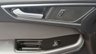 USED 2021 21 FORD GALAXY 2.0 EcoBlue Titanium MPV 5dr Diesel Auto Euro 6 (s/s) (150 ps) 
