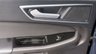 USED 2021 21 FORD GALAXY 2.0 EcoBlue Titanium MPV 5dr Diesel Auto Euro 6 (s/s) (150 ps) 