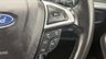 USED 2021 21 FORD GALAXY 2.0 EcoBlue Titanium MPV 5dr Diesel Auto Euro 6 (s/s) (150 ps) 
