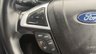 USED 2021 21 FORD GALAXY 2.0 EcoBlue Titanium MPV 5dr Diesel Auto Euro 6 (s/s) (150 ps) 