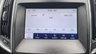 USED 2021 21 FORD GALAXY 2.0 EcoBlue Titanium MPV 5dr Diesel Auto Euro 6 (s/s) (150 ps) 