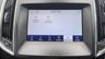 USED 2021 21 FORD GALAXY 2.0 EcoBlue Titanium MPV 5dr Diesel Auto Euro 6 (s/s) (150 ps) 
