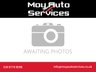 USED 2023 72 FORD TRANSIT CONNECT 1.5 250 EcoBlue Sport Panel Van 5dr Diesel Auto L1 Euro 6 (s/s) (120 ps) 