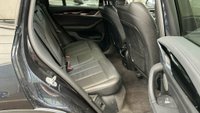 USED 2021 71 BMW IX3 80kWh Premier Edition Pro SUV 5dr Electric Auto (286 ps) Finance Soft Search Pre Approval