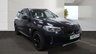 USED 2021 71 BMW IX3 80kWh Premier Edition Pro SUV 5dr Electric Auto (286 ps) Finance Soft Search Pre Approval