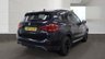 USED 2021 71 BMW IX3 80kWh Premier Edition Pro SUV 5dr Electric Auto (286 ps) Finance Soft Search Pre Approval