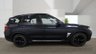 USED 2021 71 BMW IX3 80kWh Premier Edition Pro SUV 5dr Electric Auto (286 ps) Finance Soft Search Pre Approval