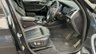 USED 2021 71 BMW IX3 80kWh Premier Edition Pro SUV 5dr Electric Auto (286 ps) Finance Soft Search Pre Approval