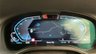 USED 2021 71 BMW IX3 80kWh Premier Edition Pro SUV 5dr Electric Auto (286 ps) Finance Soft Search Pre Approval