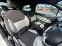 USED 2011 60 CITROEN DS3 1.4 VTi 16V DSign Hatchback 3dr Petrol Manual Euro 5 (95 ps) MOT MARCH 2027, GOOD HISTORY