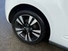 USED 2011 60 CITROEN DS3 1.4 VTi 16V DSign Hatchback 3dr Petrol Manual Euro 5 (95 ps) MOT MARCH 2027, GOOD HISTORY