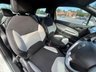 USED 2011 60 CITROEN DS3 1.4 VTi 16V DSign Hatchback 3dr Petrol Manual Euro 5 (95 ps) MOT MARCH 2027, GOOD HISTORY