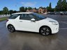 USED 2011 60 CITROEN DS3 1.4 VTi 16V DSign Hatchback 3dr Petrol Manual Euro 5 (95 ps) MOT MARCH 2027, GOOD HISTORY