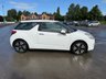 USED 2011 60 CITROEN DS3 1.4 VTi 16V DSign Hatchback 3dr Petrol Manual Euro 5 (95 ps) MOT MARCH 2027, GOOD HISTORY