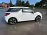USED 2011 60 CITROEN DS3 1.4 VTi 16V DSign Hatchback 3dr Petrol Manual Euro 5 (95 ps) MOT MARCH 2027, GOOD HISTORY