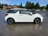 USED 2011 60 CITROEN DS3 1.4 VTi 16V DSign Hatchback 3dr Petrol Manual Euro 5 (95 ps) MOT MARCH 2027, GOOD HISTORY