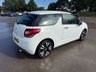 USED 2011 60 CITROEN DS3 1.4 VTi 16V DSign Hatchback 3dr Petrol Manual Euro 5 (95 ps) MOT MARCH 2027, GOOD HISTORY